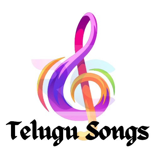 new telugu songs ringtones free download